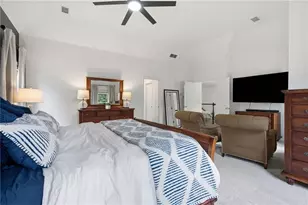 5495 Hedgewick Way, Cumming, GA 30040 - Photo 36