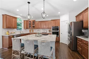 5495 Hedgewick Way, Cumming, GA 30040 - Photo 16