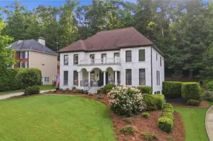 5495 Hedgewick Way, Cumming, GA 30040 - Photo 56