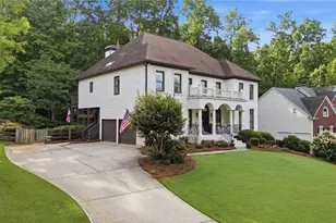 5495 Hedgewick Way, Cumming, GA 30040 - Photo 58