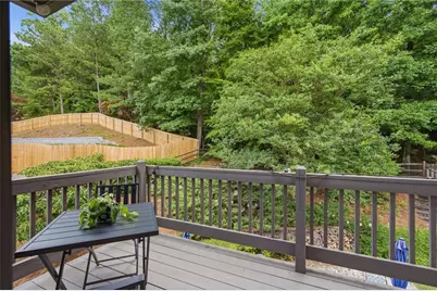 5495 Hedgewick Way, Cumming, GA 30040 - Photo 40