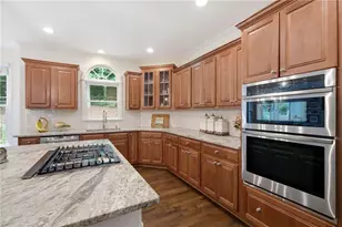 5495 Hedgewick Way, Cumming, GA 30040 - Photo 18