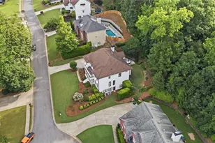 5495 Hedgewick Way, Cumming, GA 30040 - Photo 66