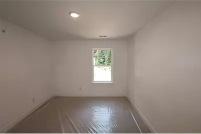 206 Redbud Road, Canton, GA 30114 - Photo 10