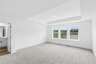 206 Redbud Rd, Canton, GA 30114 - Photo 12
