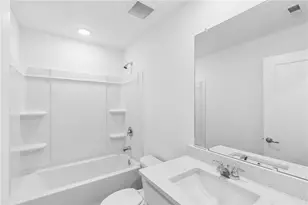 206 Redbud Rd, Canton, GA 30114 - Photo 16