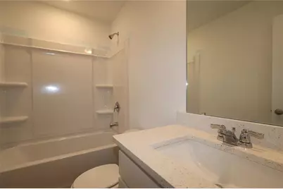 206 Redbud Road, Canton, GA 30114 - Photo 12