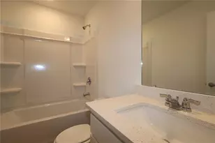 206 Redbud Rd, Canton, GA 30114 - Photo 12