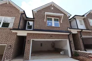 206 Redbud Rd, Canton, GA 30114 - Photo 2