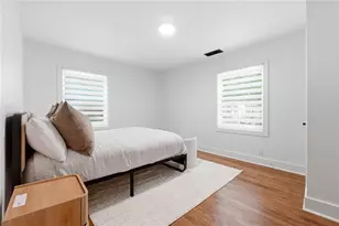 1360 Gault St SE, Atlanta, GA 30315 - Photo 14