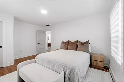 1360 Gault Street SE, Atlanta, GA 30315 - Photo 18