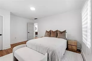 1360 Gault St SE, Atlanta, GA 30315 - Photo 18