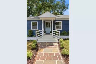 1360 Gault Street SE, Atlanta, GA 30315 - Photo 24