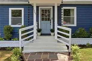 1360 Gault St SE, Atlanta, GA 30315 - Photo 24