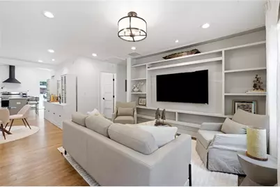 1360 Gault Street SE, Atlanta, GA 30315 - Photo 2