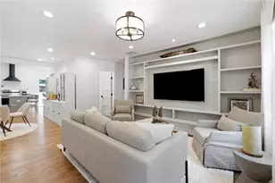 1360 Gault St SE, Atlanta, GA 30315 - Photo 2