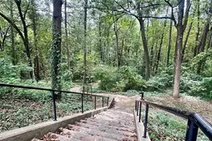 1360 Gault St SE, Atlanta, GA 30315 - Photo 28