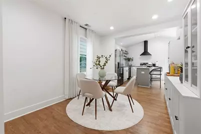 1360 Gault Street SE, Atlanta, GA 30315 - Photo 10