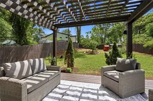 1360 Gault St SE, Atlanta, GA 30315 - Photo 20