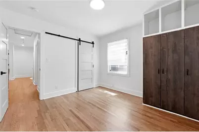 1360 Gault Street SE, Atlanta, GA 30315 - Photo 22