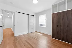 1360 Gault St SE, Atlanta, GA 30315 - Photo 22