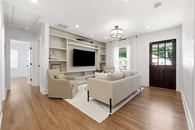 1360 Gault Street SE, Atlanta, GA 30315 - Photo 6