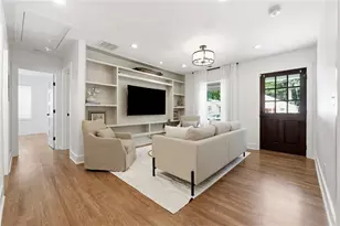 1360 Gault St SE, Atlanta, GA 30315 - Photo 6