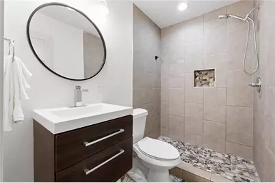1360 Gault Street SE, Atlanta, GA 30315 - Photo 16