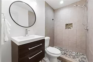 1360 Gault St SE, Atlanta, GA 30315 - Photo 16