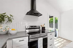 1360 Gault St SE, Atlanta, GA 30315 - Photo 16