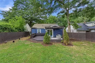 1360 Gault St SE, Atlanta, GA 30315 - Photo 24