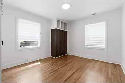 1360 Gault Street SE, Atlanta, GA 30315 - Photo 18