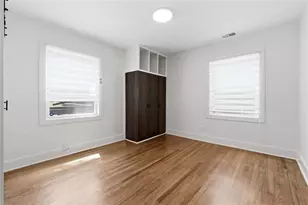 1360 Gault St SE, Atlanta, GA 30315 - Photo 18