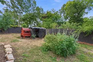 1360 Gault St SE, Atlanta, GA 30315 - Photo 22
