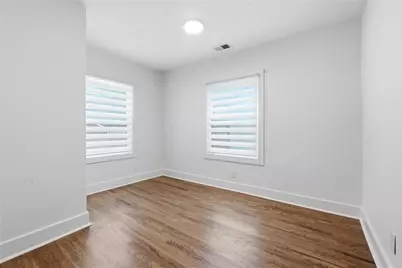 1360 Gault Street SE, Atlanta, GA 30315 - Photo 8