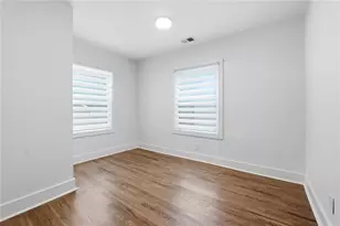 1360 Gault St SE, Atlanta, GA 30315 - Photo 8