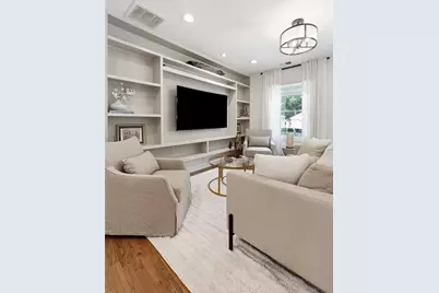 1360 Gault Street SE, Atlanta, GA 30315 - Photo 4