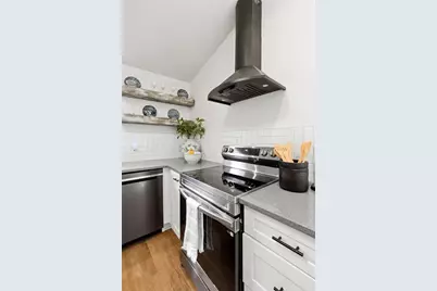 1360 Gault Street SE, Atlanta, GA 30315 - Photo 6