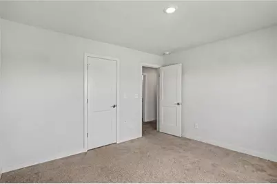 1217 Hibiscus Way, McDonough, GA 30253 - Photo 34