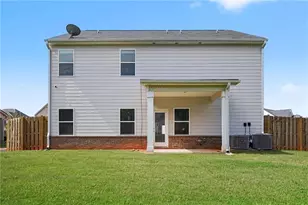 1217 Hibiscus Wy, McDonough, GA 30253 - Photo 40