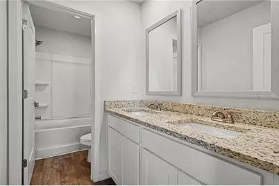 1217 Hibiscus Way, McDonough, GA 30253 - Photo 38