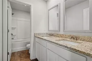 1217 Hibiscus Wy, McDonough, GA 30253 - Photo 38