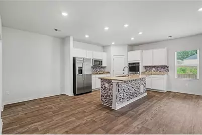 1217 Hibiscus Way, McDonough, GA 30253 - Photo 18