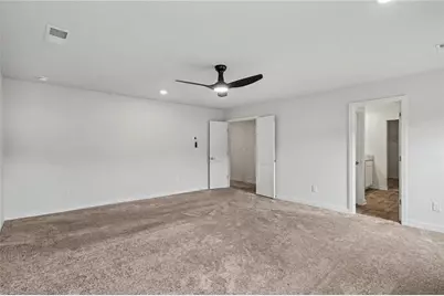 1217 Hibiscus Way, McDonough, GA 30253 - Photo 24