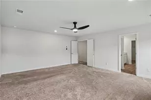 1217 Hibiscus Wy, McDonough, GA 30253 - Photo 24
