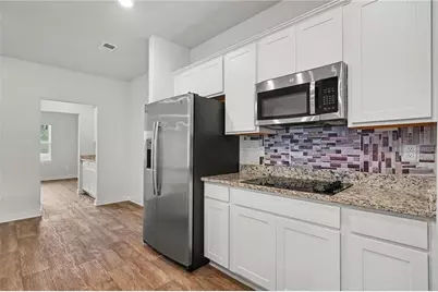 1217 Hibiscus Way, McDonough, GA 30253 - Photo 16