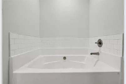 1217 Hibiscus Way, McDonough, GA 30253 - Photo 28
