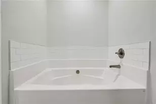 1217 Hibiscus Wy, McDonough, GA 30253 - Photo 28