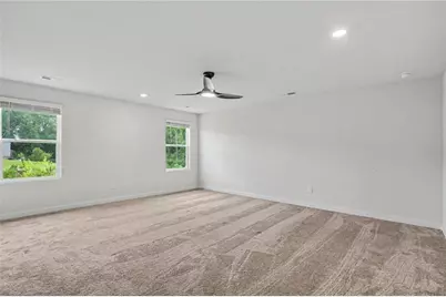1217 Hibiscus Way, McDonough, GA 30253 - Photo 22