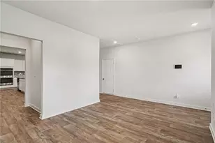 1217 Hibiscus Wy, McDonough, GA 30253 - Photo 20